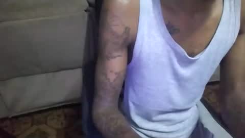 longshaft_ online show from 09.15.25