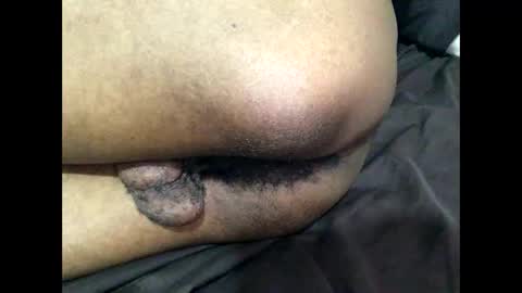 longshaft_ online show from 09.23.25