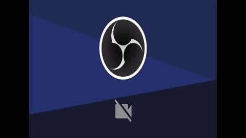 Longshanks online show from 10.31.25