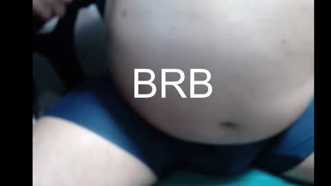 Snapshot of longship42 chatting on 09.17.25 TheLongship online show from 09.17.25