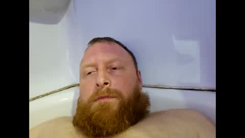 Snapshot of longshlong54321 chatting on 12.15.24 Come in to talk stay for the cock lol online show from 12.15.24