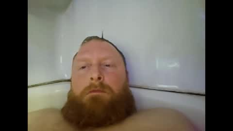 Snapshot of longshlong54321 chatting on 12.20.24 Come in to talk stay for the cock lol online show from 12.20.24