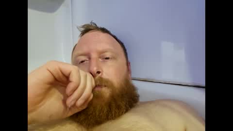Snapshot of longshlong54321 chatting on 12.31.24 Come in to talk stay for the cock lol online show from 12.31.24