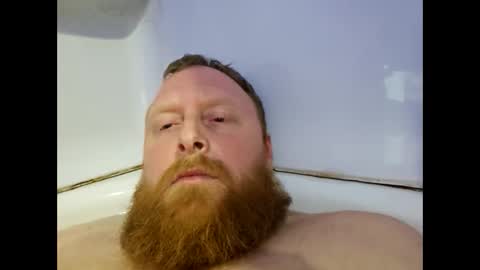 Snapshot of longshlong54321 chatting on 02.14.25 Come in to talk stay for the cock lol online show from 02.14.25