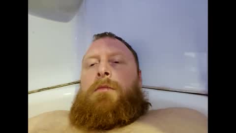 Snapshot of longshlong54321 chatting on 02.16.25 Come in to talk stay for the cock lol online show from 02.16.25