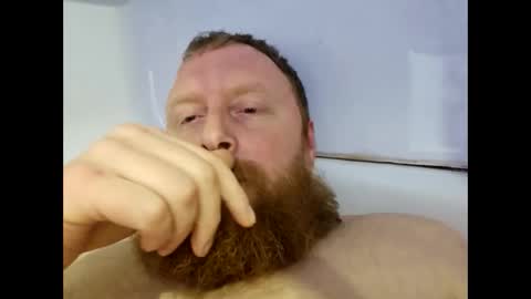 Snapshot of longshlong54321 chatting on 03.07.25 Come in to talk stay for the cock lol online show from 03.07.25