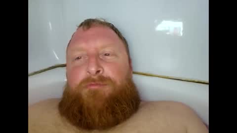 Snapshot of longshlong54321 chatting on 10.05.25 Come in to talk stay for the cock lol online show from 10.05.25