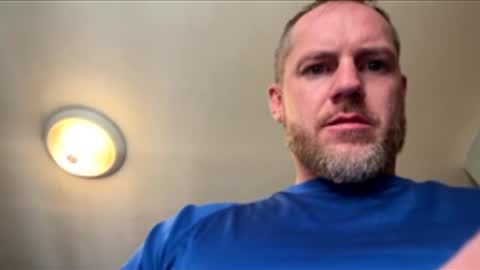 Bradsobad88 online show from 05.04.26
