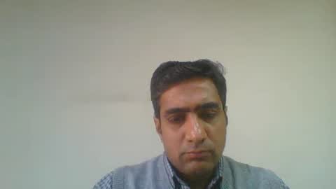 Lleida-man online show from 02.18.25