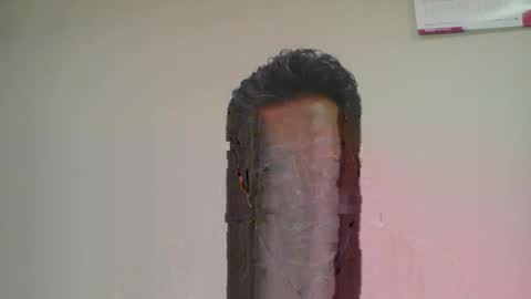 Lleida-man online show from 09.16.25