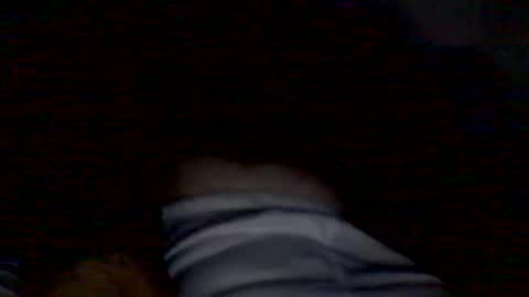 Snapshot of longthicktom69 chatting on 06.28.26 longthicktom69 online show from 06.28.26