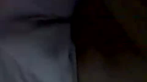 Snapshot of longthicktom69 chatting on 07.12.26 longthicktom69 online show from 07.12.26