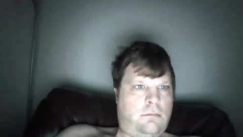 Snapshot of longtime606 chatting on 12.27.24 longtime606 online show from 12.27.24