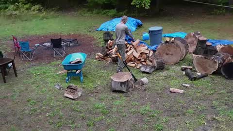 longtimerambler online show from 09.21.25