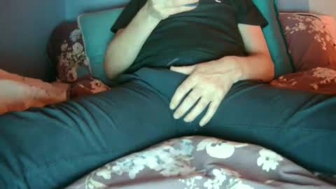 longwet1 online show from 11.24.25