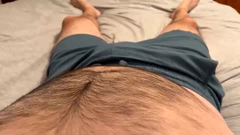 Longwood2323 online show from 12.30.24