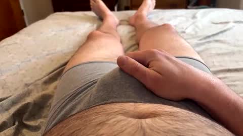 Longwood2323 online show from 03.27.26