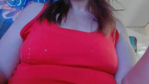 Londoncashmere69  online show from 12.01.24