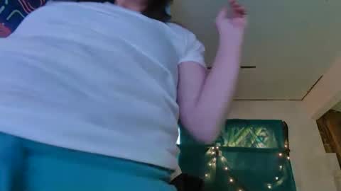 Londoncashmere69  online show from 12.02.24