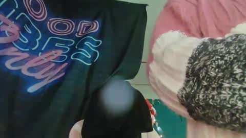 Londoncashmere69  online show from 12.07.24