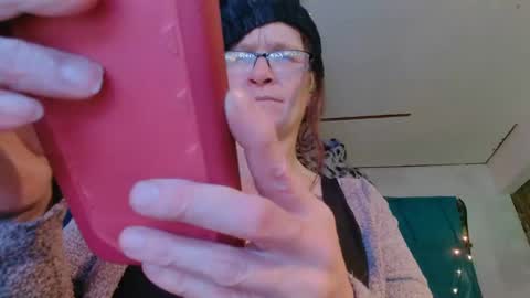 Londoncashmere69  online show from 12.08.24