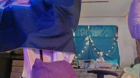 Londoncashmere69  online show from 12.09.24