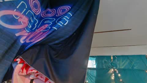 Londoncashmere69  online show from 01.10.25