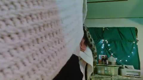 Londoncashmere69  online show from 02.03.25