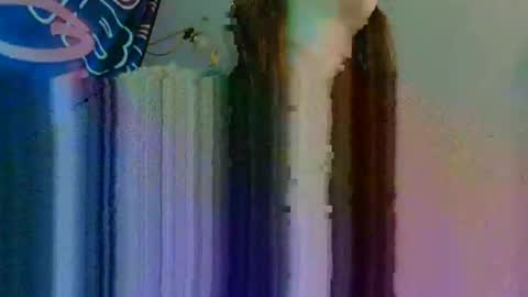 Londoncashmere69  online show from 02.13.25