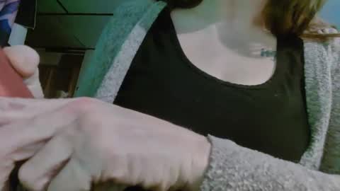 Londoncashmere69  online show from 03.09.25