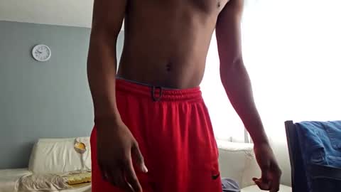 SweetCandy online show from 02.27.25