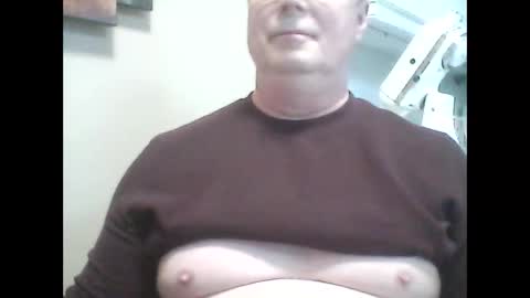 look823 online show from 10.30.25