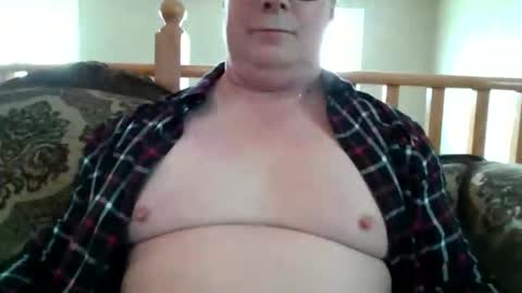 look823 online show from 11.21.25