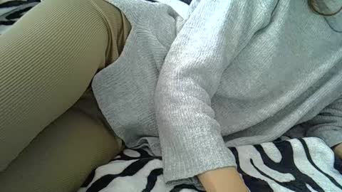 look_at_me_babe online show from 01.27.25