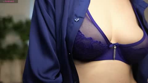 Hanna online show from 06.12.26