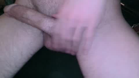 watchmeidc online show from 10.16.25