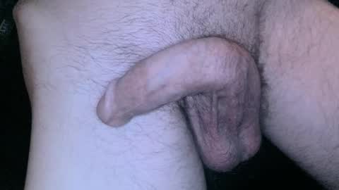 watchmeidc online show from 11.05.25