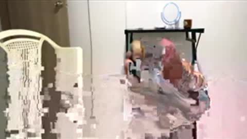 Snapshot of lookat_mydick chatting on 11.30.25 Erick online show from 11.30.25