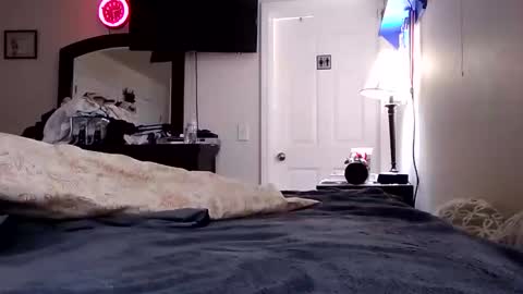 Snapshot of lookatmecum4you chatting on 12.24.24 lookatmecum4you online show from 12.24.24