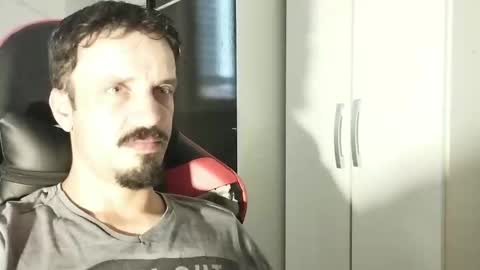 Snapshot of lookaz4010 chatting on 01.20.25 Lucas online show from 01.20.25