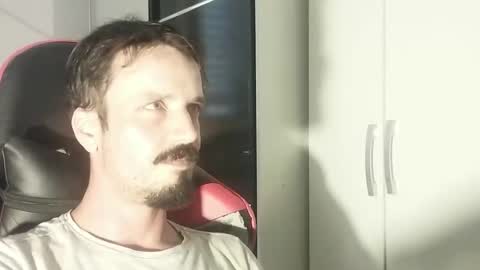 Snapshot of lookaz4010 chatting on 01.27.25 Lucas online show from 01.27.25