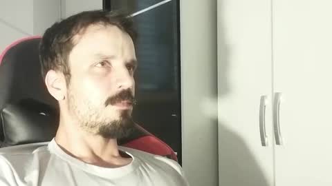 Snapshot of lookaz4010 chatting on 02.03.25 Lucas online show from 02.03.25