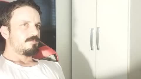 Snapshot of lookaz4010 chatting on 02.06.25 Lucas online show from 02.06.25