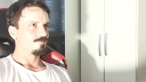 Snapshot of lookaz4010 chatting on 02.21.25 Lucas online show from 02.21.25