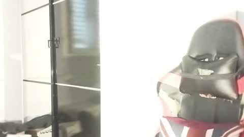 Snapshot of lookaz4010 chatting on 03.11.25 Lucas online show from 03.11.25