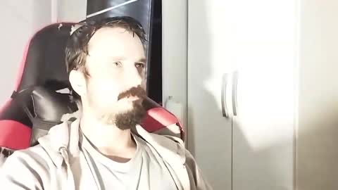 Snapshot of lookaz4010 chatting on 09.09.25 Lucas online show from 09.09.25