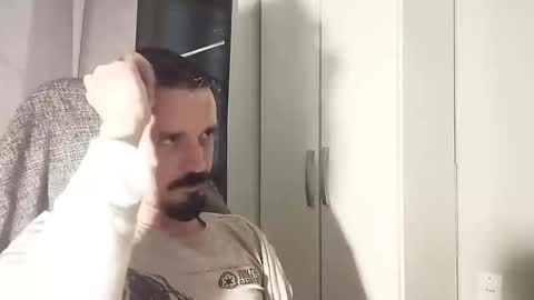 Snapshot of lookaz4010 chatting on 11.09.25 Lucas online show from 11.09.25