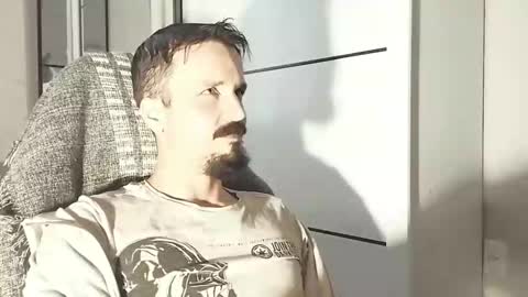 Lucas online show from 02.03.26