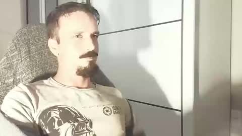 Lucas online show from 02.10.26