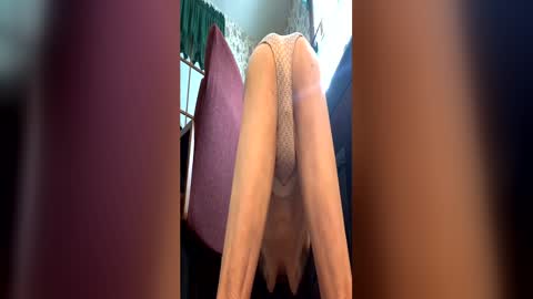 Ladyboy online show from 05.22.26
